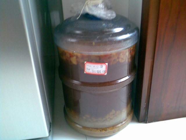 20120712.jpg