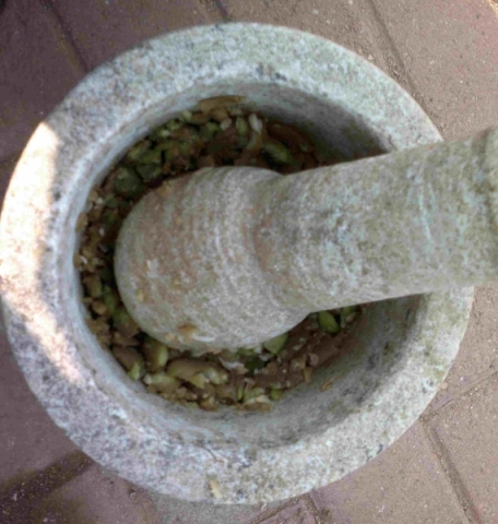 20120518575.jpg