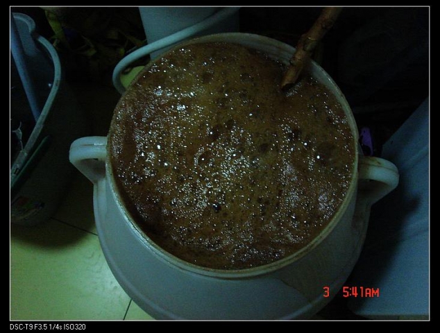 500DSC08772.jpg
