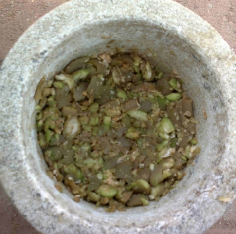 20120518576.jpg