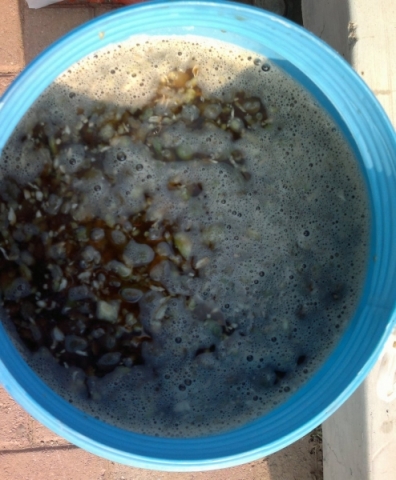 20120518580.jpg