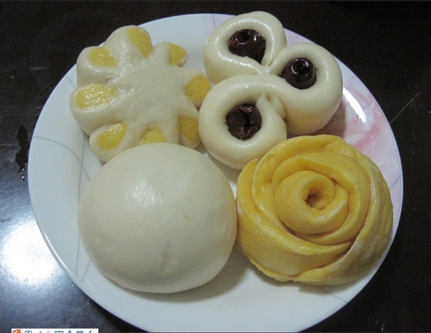 玫瑰花馒头8.jpg