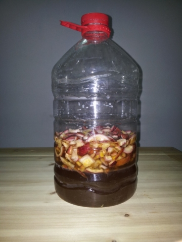 20120806_224159_conew1.jpg