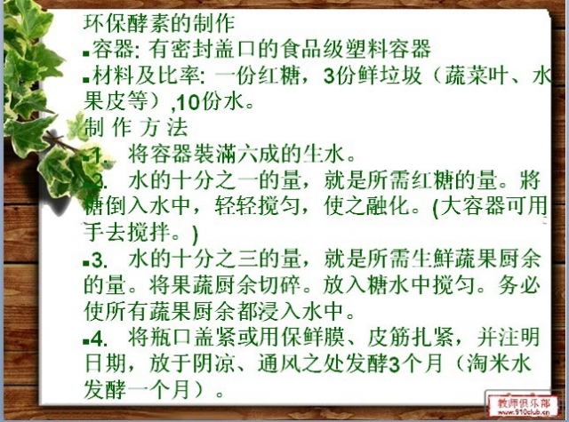 自己动手做酵素4.jpg