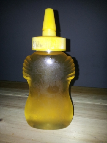 20120807_211607_conew1.jpg