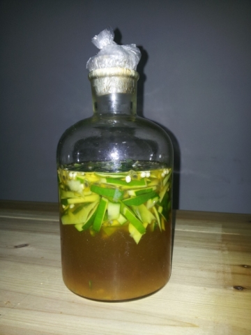 20120807_204313_conew1.jpg