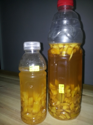 20120807_211140_conew1.jpg