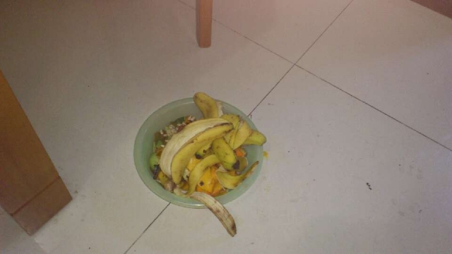 环保酵素原料.jpg