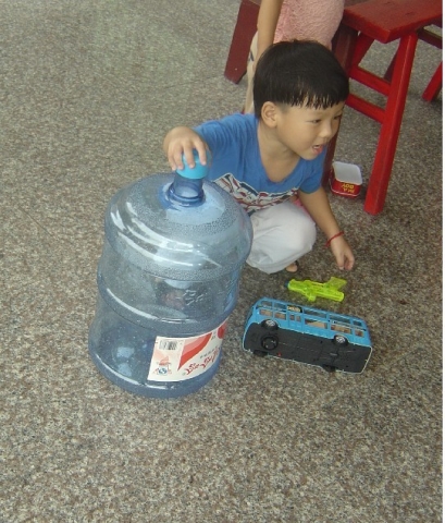 ii.jpg