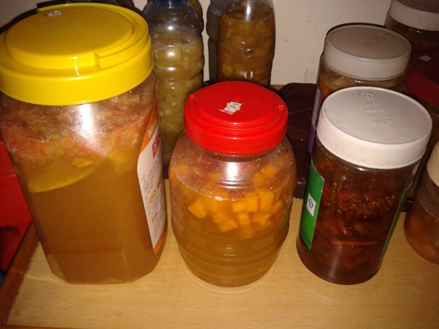 20120814_102943_副本.jpg