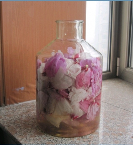花2.jpg