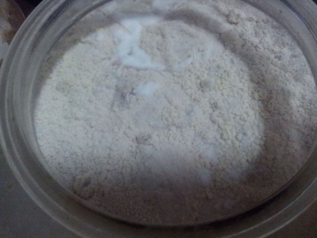 20120822_200524.jpg