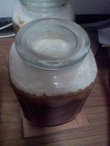 20120822_200440.jpg