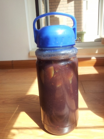 20120825_134435.jpg