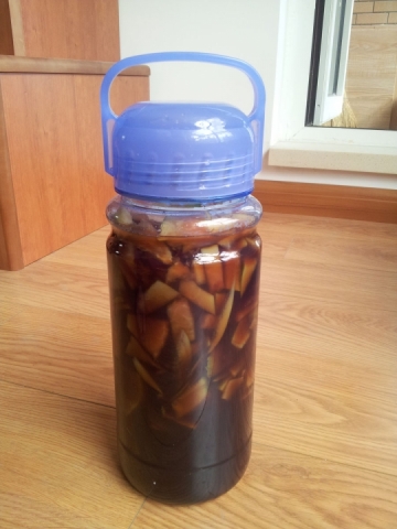 20120825_135227.jpg