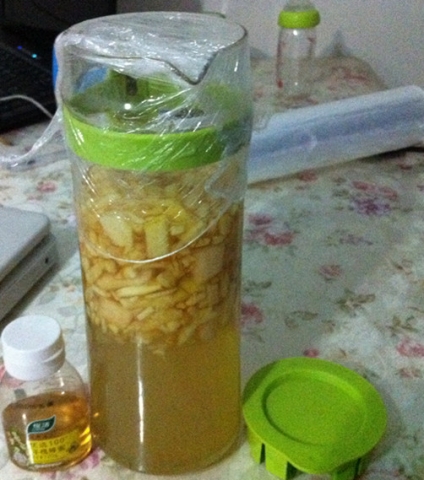 照片_副本.jpg