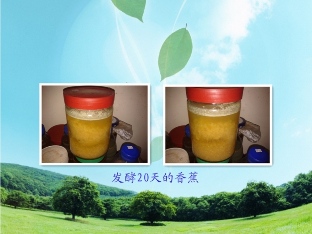 20120909_144303_副本.jpg