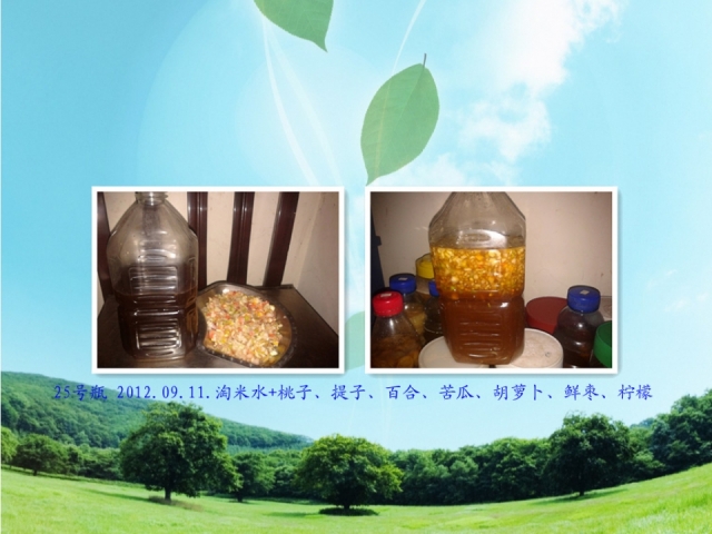 20120911_220037_800_600_副本.jpg