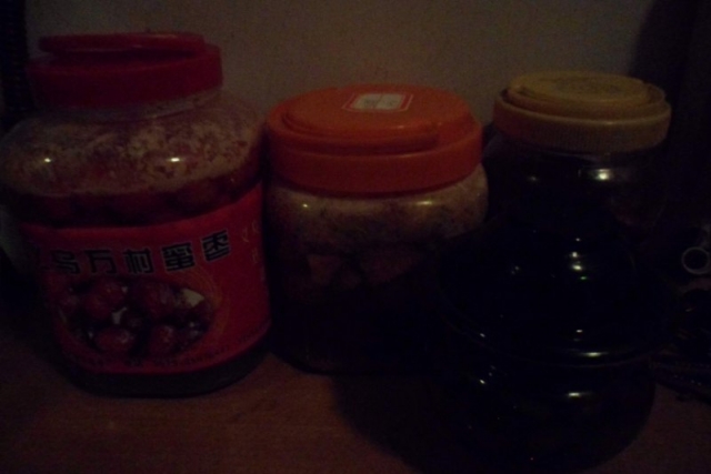 酵素集合-5_800_533.JPG