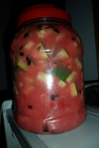 西瓜素_400_600.JPG