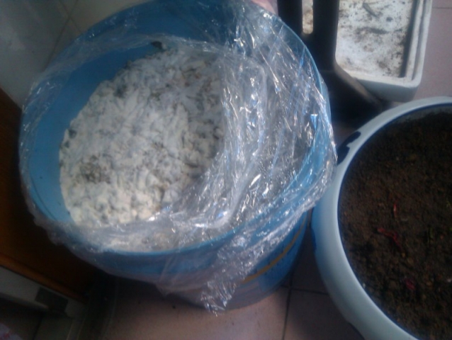 环保酵素-非常成功_797_600.JPG