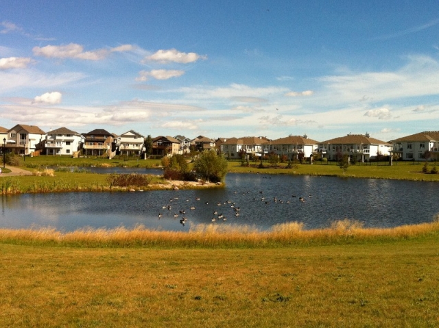 sept-2012 023 (800x598).jpg