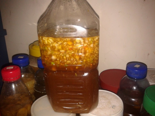 20120911_220037_800_600.jpg