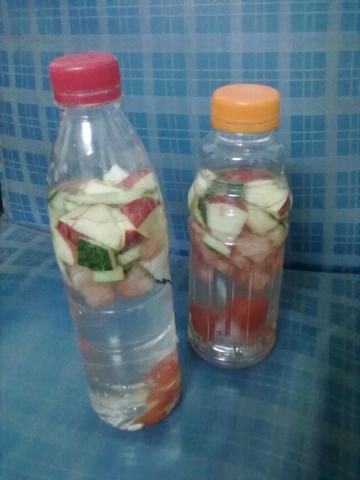 201209193573.jpg