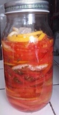 西红柿酵素.jpg