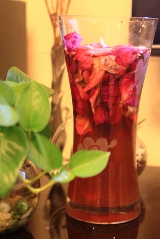 花瓣酵素.jpg