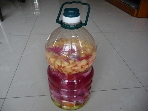 p1110143_副本_副本.jpg
