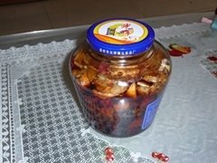 p1110119_副本_副本_副本.jpg