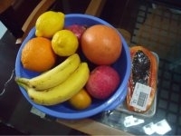 psb11.jpg