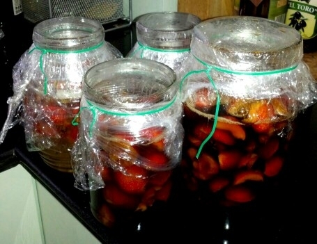 IMG20121017122745.jpg