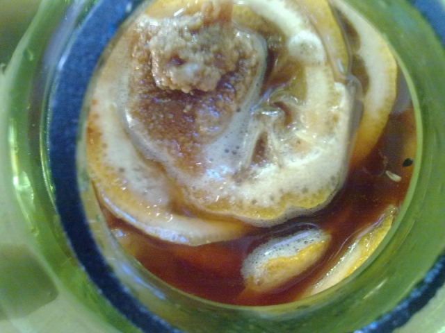 香蕉酵素.JPG