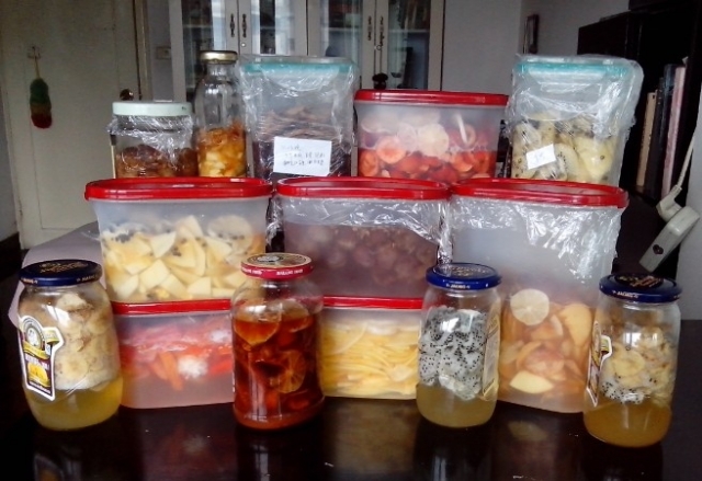 QQ截图20121021114315.jpg