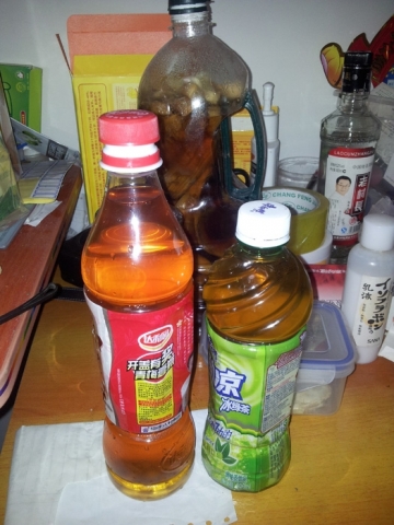20121021_182152.jpg