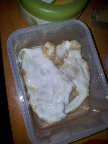 20121021_180759.jpg