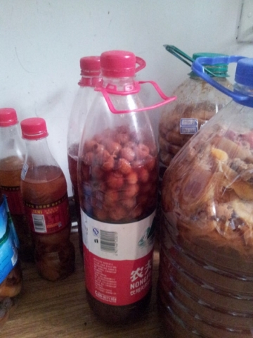 20121013_161044.jpg