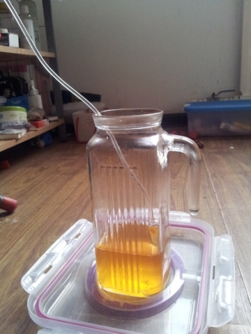 20121013_161711.jpg