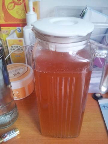 20121013_164304.jpg
