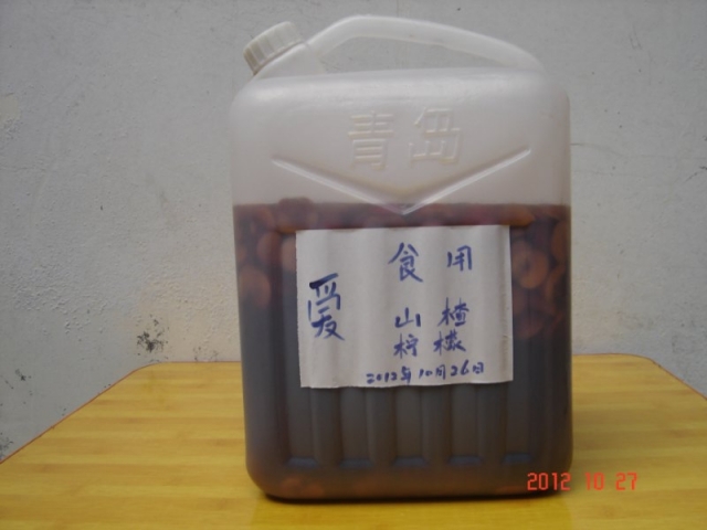 DSC07371_800_600.JPG