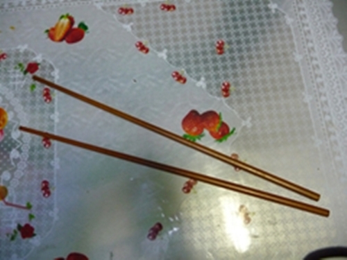 p1110175_副本_副本.jpg
