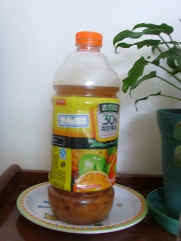 SSL24336.JPG