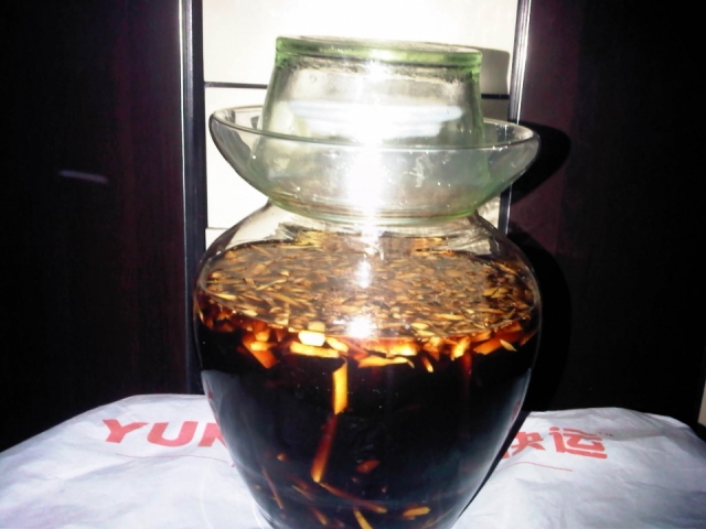 IMG-20121030-00190.jpg