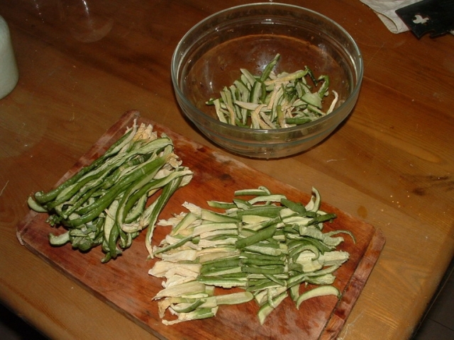DSCF0002_缩小大小.JPG