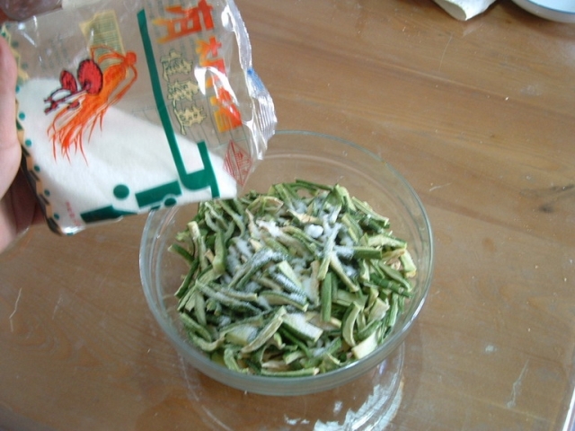 DSCF0005_缩小大小.JPG