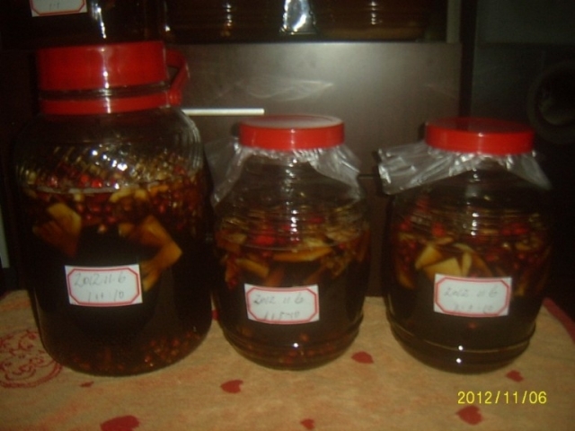 jiao.JPG