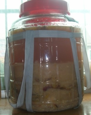 杂果1.jpg