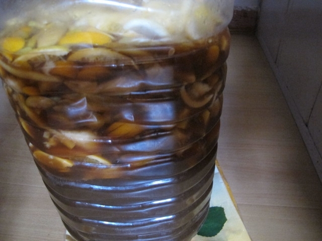照片 448.jpg